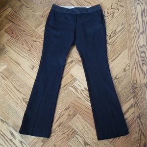 Rebecca Taylor pants